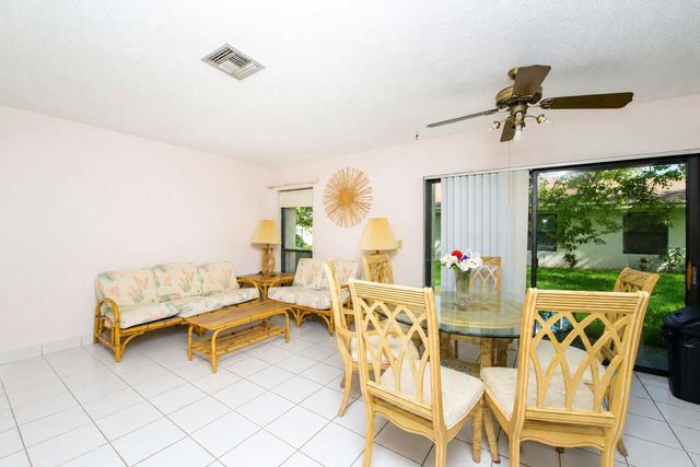 12403 Westhall Place, Wellington, FL 33414