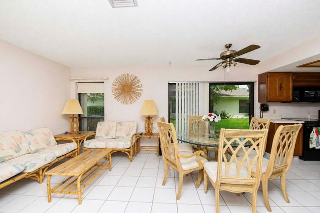 12403 Westhall Place, Wellington, FL 33414