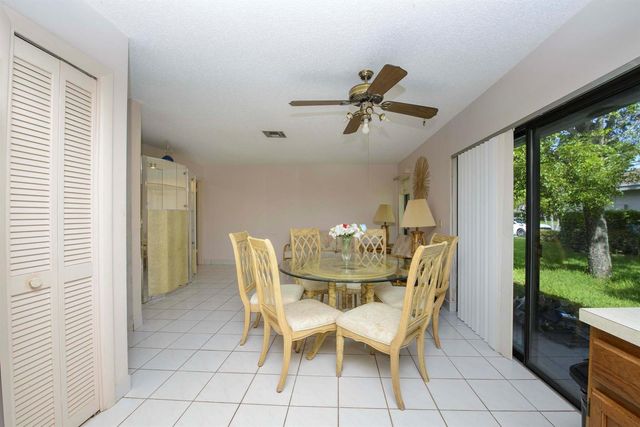 12403 Westhall Place, Wellington, FL 33414
