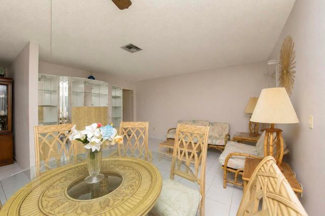 12403 Westhall Place, Wellington, FL 33414