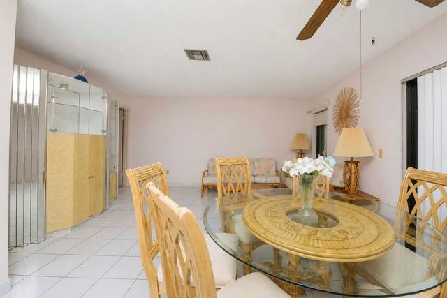 12403 Westhall Place, Wellington, FL 33414