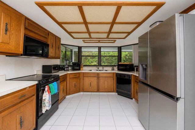 12403 Westhall Place, Wellington, FL 33414