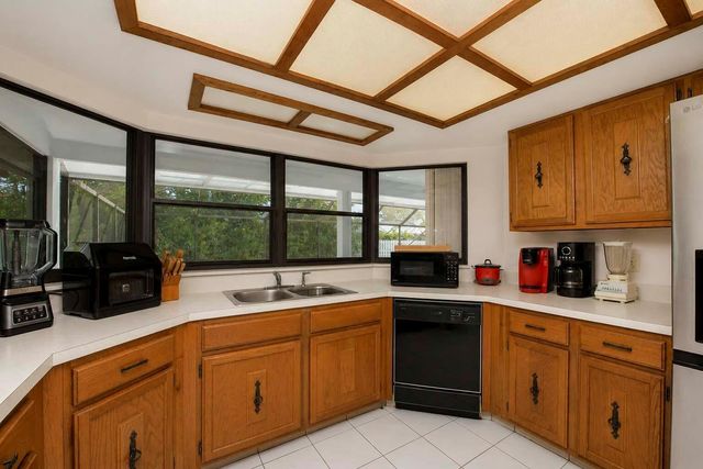 12403 Westhall Place, Wellington, FL 33414