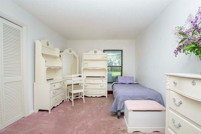 12403 Westhall Place, Wellington, FL 33414