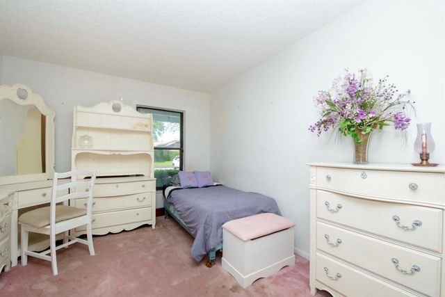 12403 Westhall Place, Wellington, FL 33414
