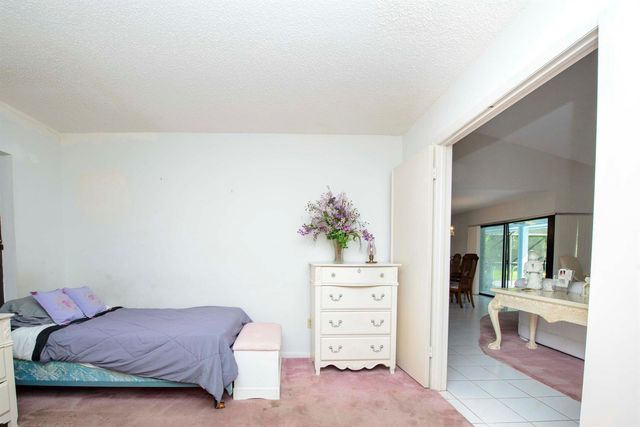 12403 Westhall Place, Wellington, FL 33414