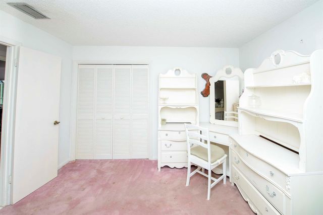 12403 Westhall Place, Wellington, FL 33414