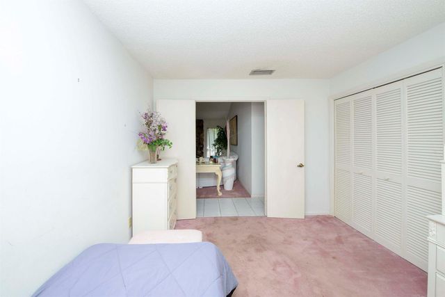 12403 Westhall Place, Wellington, FL 33414