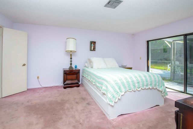 12403 Westhall Place, Wellington, FL 33414