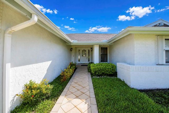 12403 Westhall Place, Wellington, FL 33414
