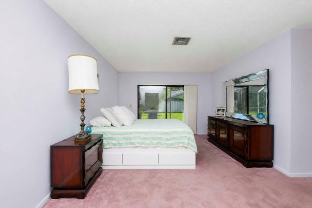 12403 Westhall Place, Wellington, FL 33414