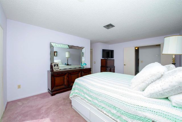 12403 Westhall Place, Wellington, FL 33414