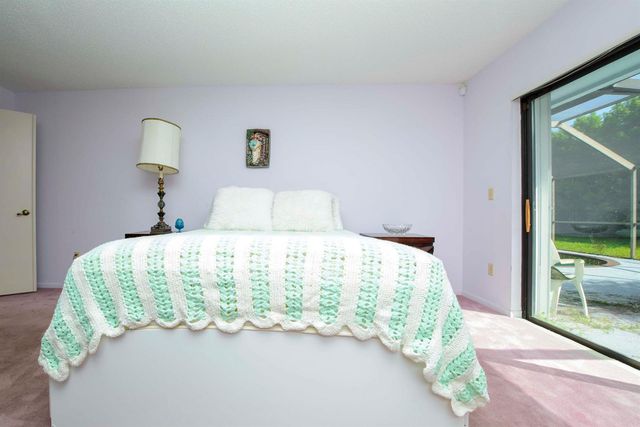 12403 Westhall Place, Wellington, FL 33414