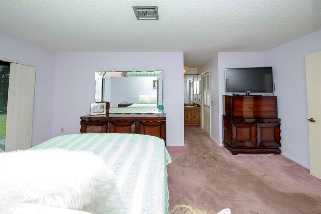 12403 Westhall Place, Wellington, FL 33414