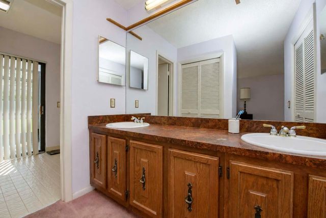 12403 Westhall Place, Wellington, FL 33414
