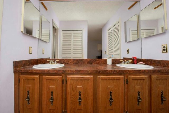 12403 Westhall Place, Wellington, FL 33414