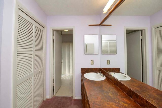 12403 Westhall Place, Wellington, FL 33414