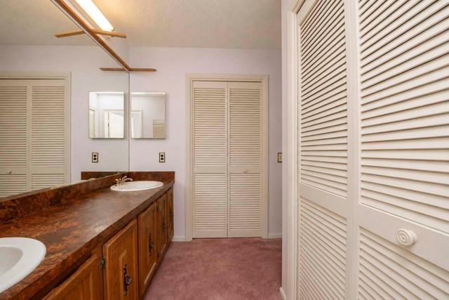 12403 Westhall Place, Wellington, FL 33414