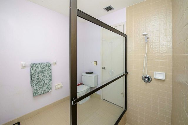 12403 Westhall Place, Wellington, FL 33414
