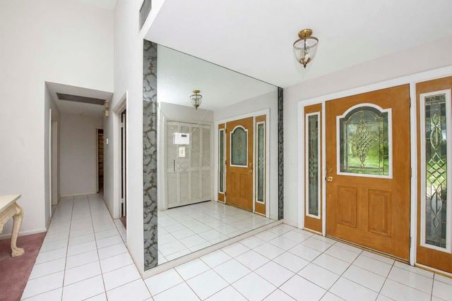 12403 Westhall Place, Wellington, FL 33414