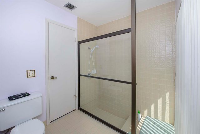 12403 Westhall Place, Wellington, FL 33414