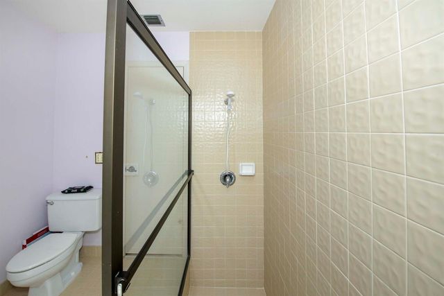 12403 Westhall Place, Wellington, FL 33414