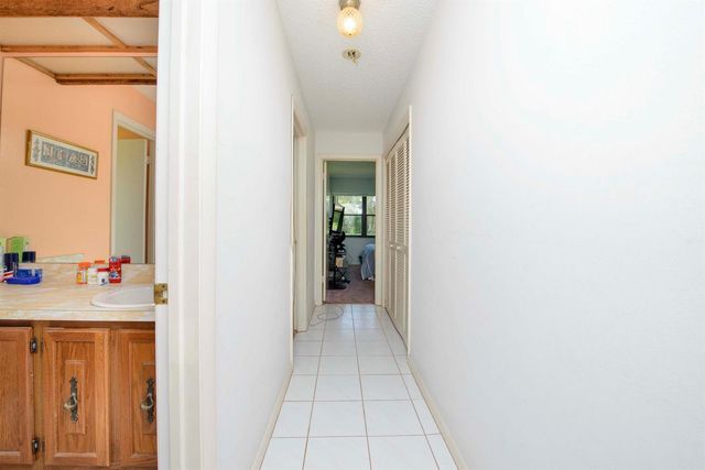 12403 Westhall Place, Wellington, FL 33414