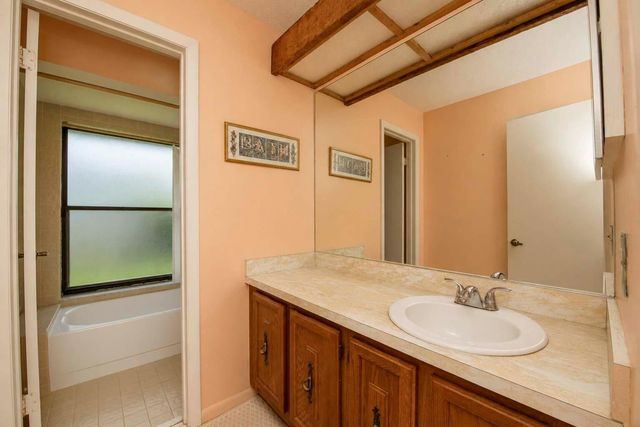 12403 Westhall Place, Wellington, FL 33414