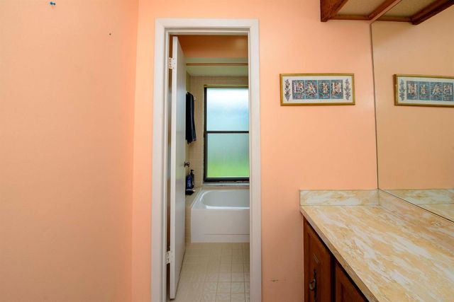 12403 Westhall Place, Wellington, FL 33414