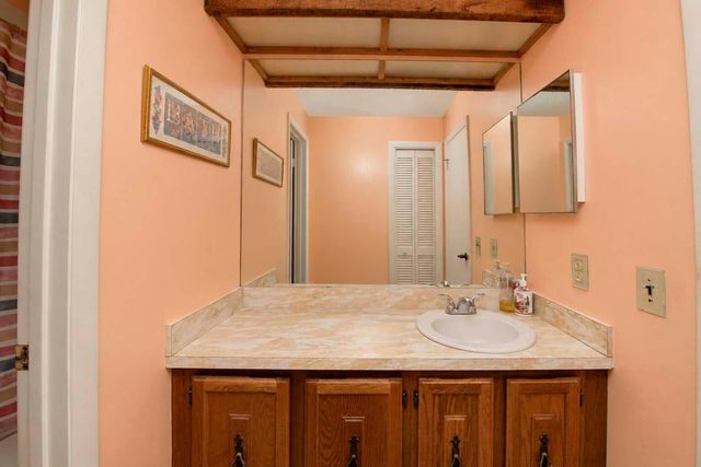 12403 Westhall Place, Wellington, FL 33414