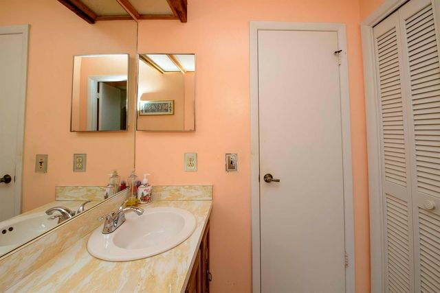 12403 Westhall Place, Wellington, FL 33414