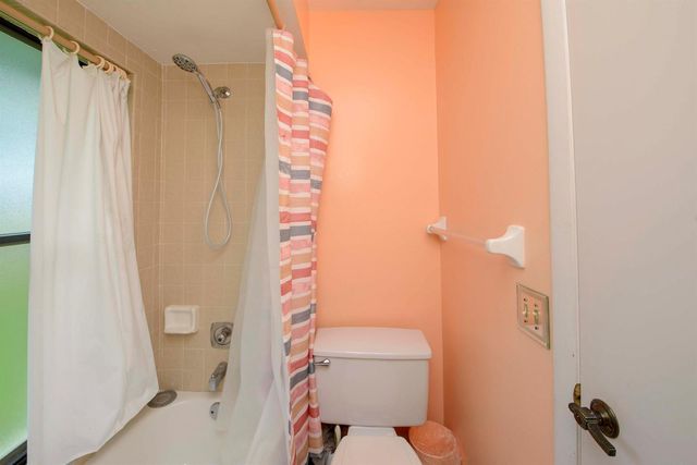 12403 Westhall Place, Wellington, FL 33414