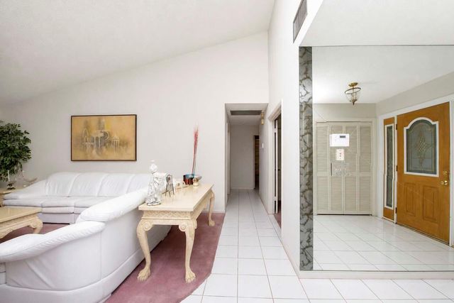 12403 Westhall Place, Wellington, FL 33414