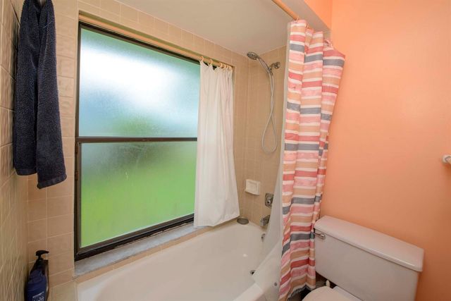12403 Westhall Place, Wellington, FL 33414