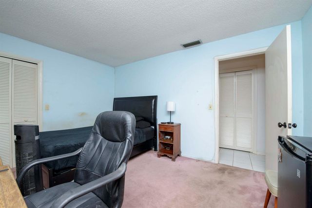 12403 Westhall Place, Wellington, FL 33414