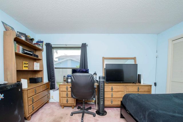 12403 Westhall Place, Wellington, FL 33414
