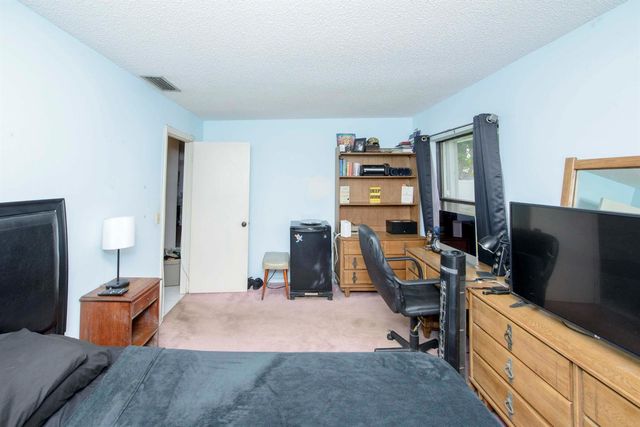 12403 Westhall Place, Wellington, FL 33414