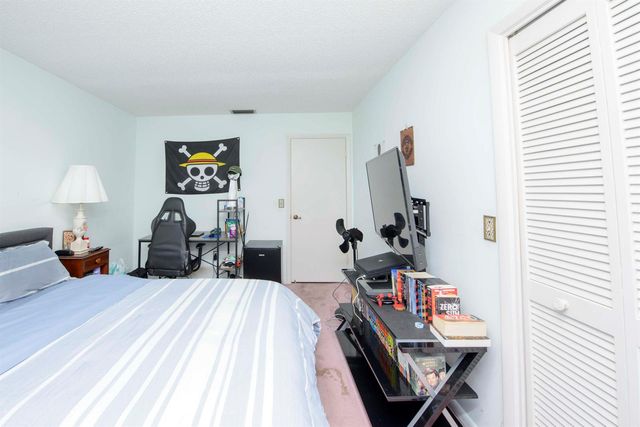 12403 Westhall Place, Wellington, FL 33414