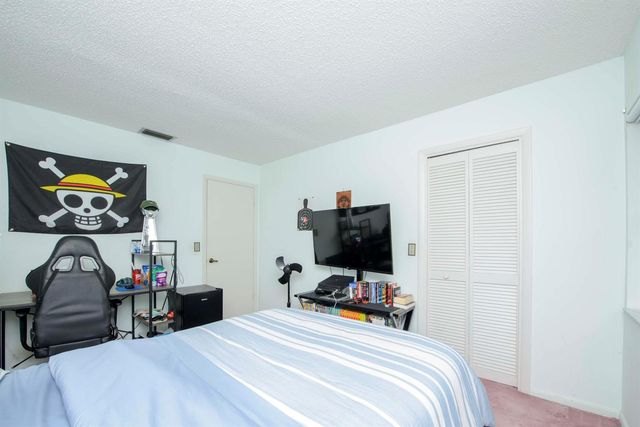 12403 Westhall Place, Wellington, FL 33414