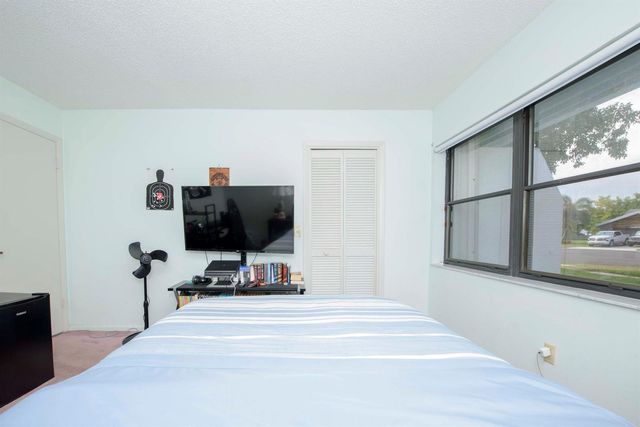 12403 Westhall Place, Wellington, FL 33414