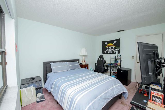 12403 Westhall Place, Wellington, FL 33414