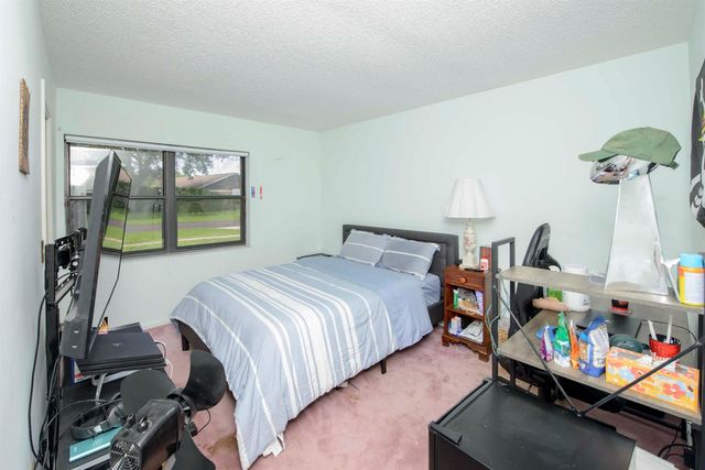 12403 Westhall Place, Wellington, FL 33414