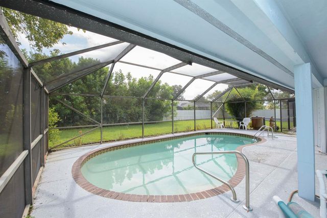 12403 Westhall Place, Wellington, FL 33414