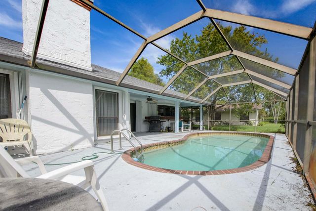 12403 Westhall Place, Wellington, FL 33414