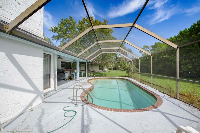 12403 Westhall Place, Wellington, FL 33414