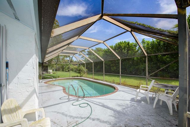 12403 Westhall Place, Wellington, FL 33414