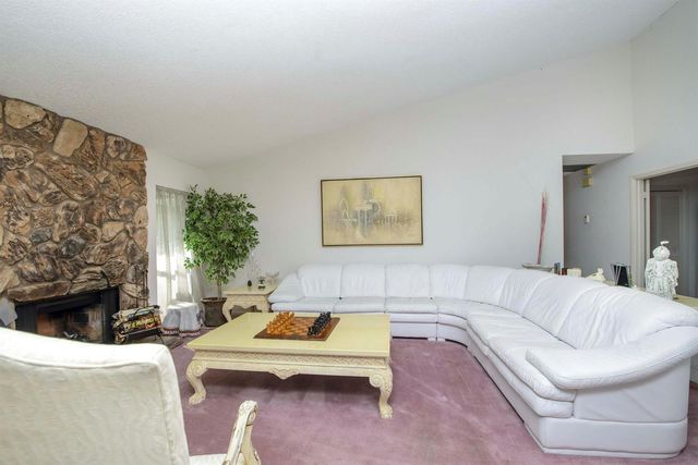 12403 Westhall Place, Wellington, FL 33414