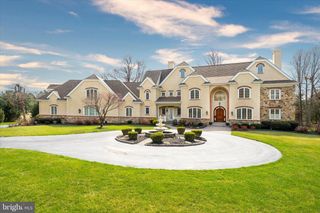 203 ALISONS WAY, Wilmington, DE 19807