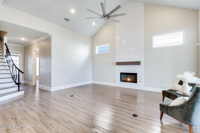 315 San Marcos Drive, Youngsville, LA 70592