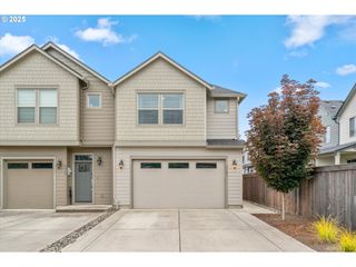5701 Ne 59TH Way, Vancouver, WA 98661